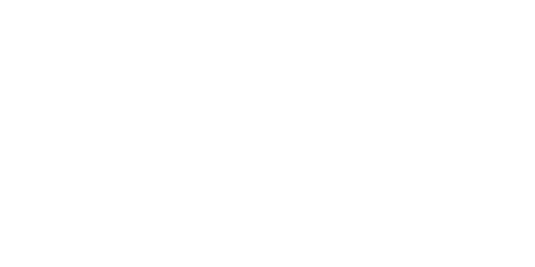 Dirty Dale DIY